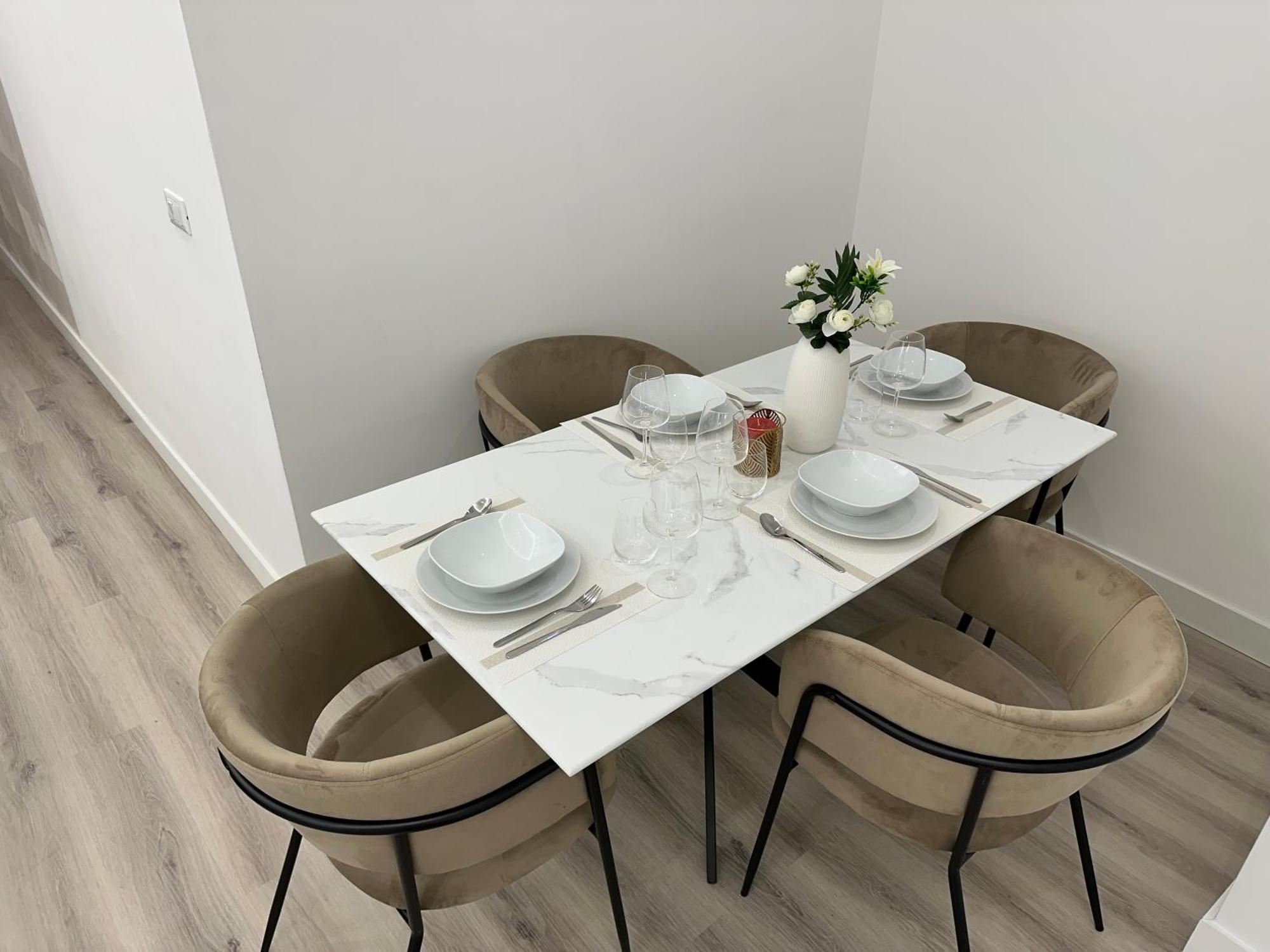 Elsa & Reseda Apartments Санремо Экстерьер фото